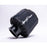 Agency Power Oval Taper Pre-Filter by Outerwears | Yamaha YXZ Supercharger