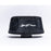 Agency Power Oval Taper Pre-Filter by Outerwears | Can-Am Maverick X3 Turbo