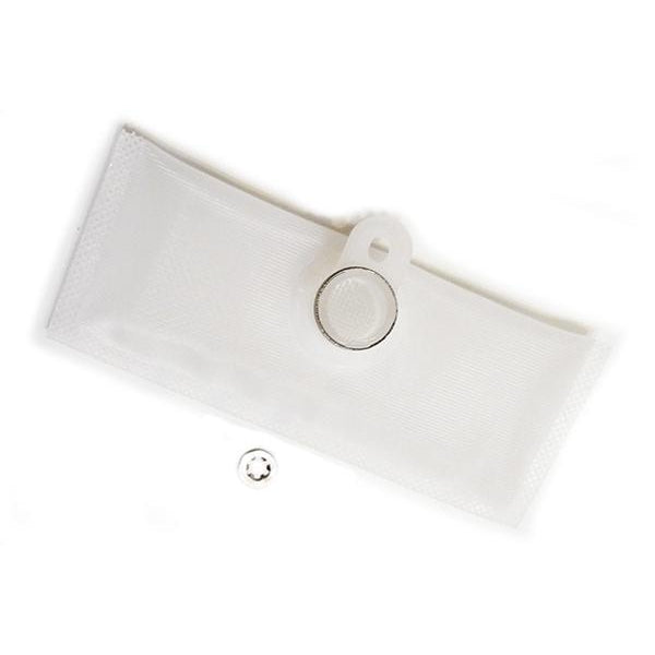 Radium Fuel Pump Inlet Filter Socks — Speed Science