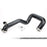 JBR Front Mount Intercooler Piping Kit - MS3 Gen1