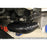 JBR Front Mount Intercooler Kit w' Treadstone TR8 - MS3 Gen1-Intercoolers & Intercooler Kits-Speed Science