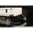 JBR Front Mount Intercooler Kit w' Treadstone TR8 - MS3 Gen1-Intercoolers & Intercooler Kits-Speed Science
