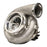 ATP Turbo GEN2 - Garrett GTX5533R - 94mm (Super Core) (Turbo W/O Turbine Hsg) Garrett P/N: 851285-5004S
