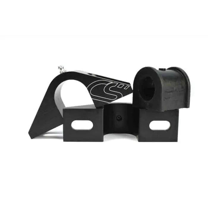 CorkSport Mazda & Mazdaspeed3 Billet Sway Bar Brackets