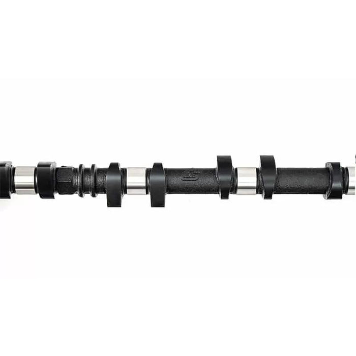CorkSport Mazdaspeed Camshafts for DISI MZR Motor