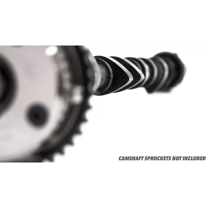 CorkSport Mazdaspeed Camshafts for DISI MZR Motor