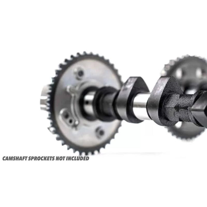 CorkSport Mazdaspeed Camshafts for DISI MZR Motor