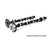 CorkSport Mazdaspeed Camshafts for DISI MZR Motor