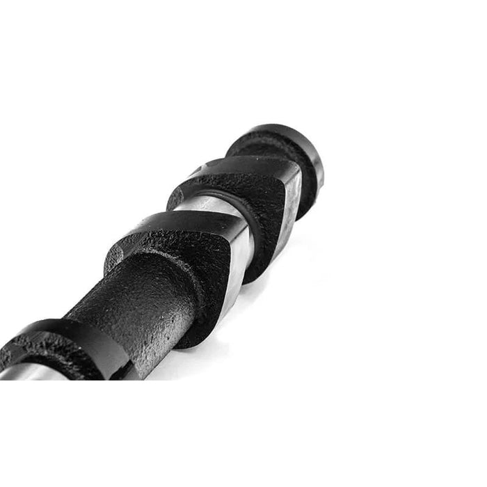 CorkSport Mazdaspeed Camshafts for DISI MZR Motor