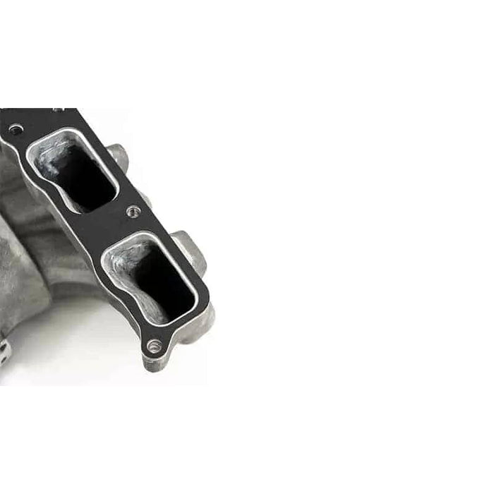 CorkSport Mazdaspeed Intake Manifold Gasket