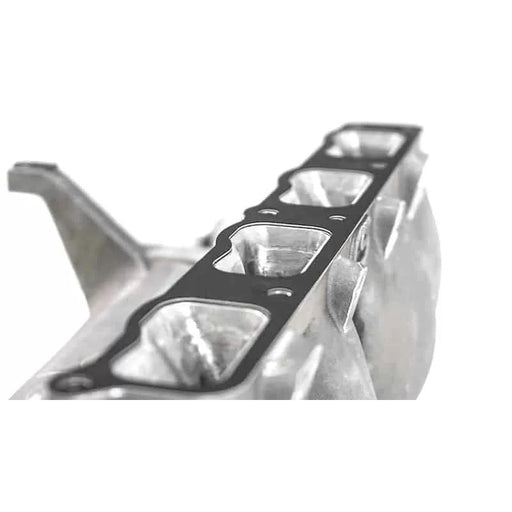 CorkSport Mazdaspeed Intake Manifold Gasket
