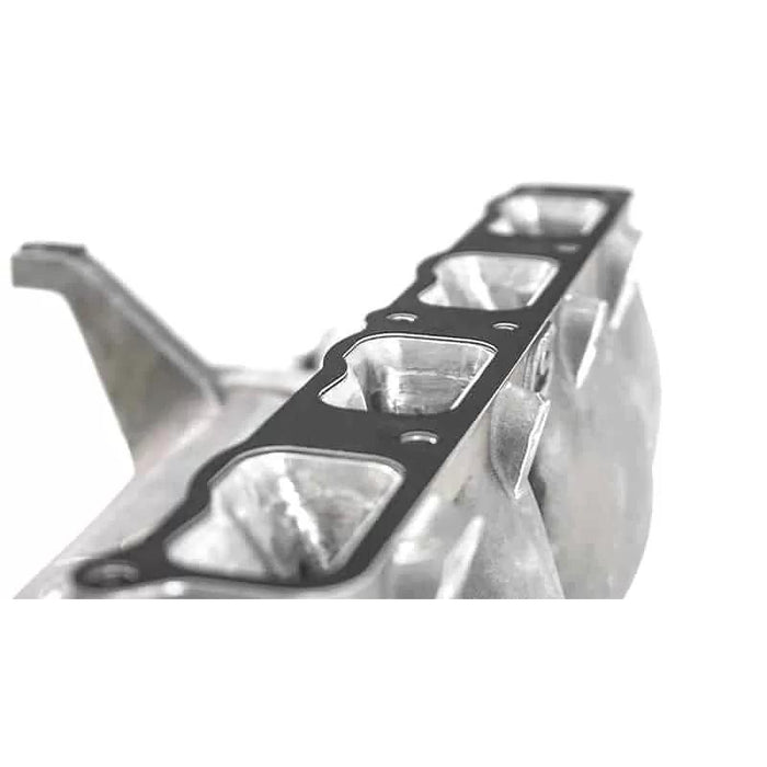 CorkSport Mazdaspeed Intake Manifold Gasket