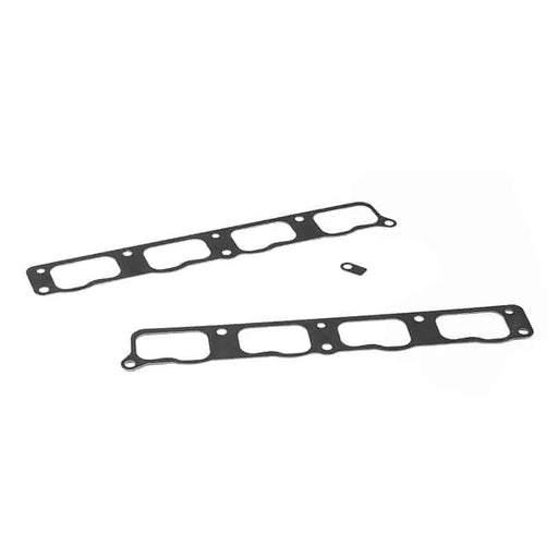 CorkSport Mazdaspeed Intake Manifold Gasket