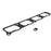 CorkSport Mazdaspeed Intake Manifold Gasket
