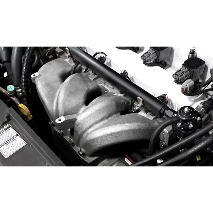 CorkSport Mazdaspeed Intake Manifold Gasket