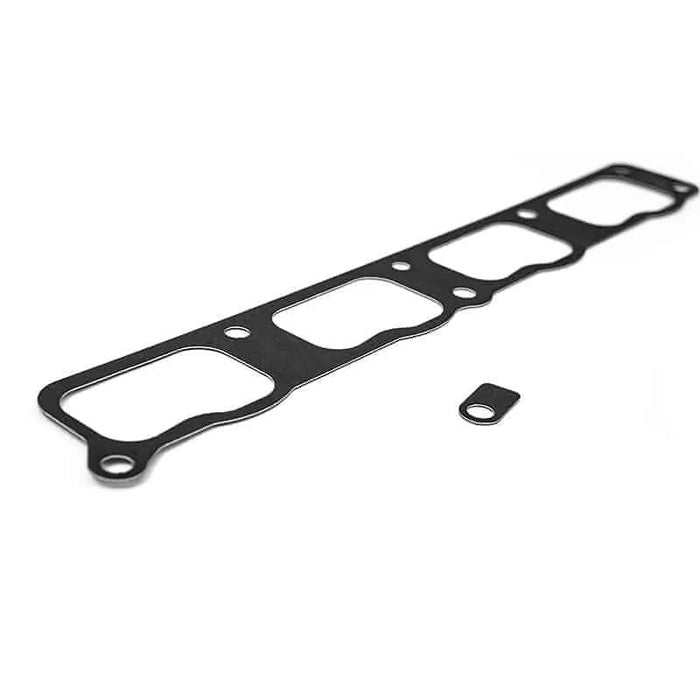 CorkSport Mazdaspeed Intake Manifold Gasket