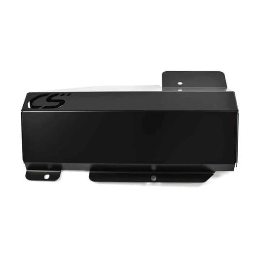 CorkSport Mazdaspeed Exhaust Manifold Heat Shield