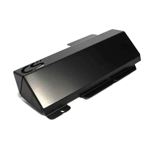 CorkSport Mazdaspeed Exhaust Manifold Heat Shield