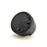 CorkSport Mazdaspeed Coolant Temperature Gauge