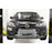 CorkSport 2007-2009 Mazdaspeed 3 Crashbar