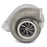 ATP Turbo GEN2 - Garrett GTX2860R Turbo - With Alternate Comp/Turbine Housing Choices