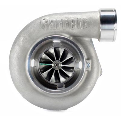 ATP Turbo GEN2 - Garrett GTX3582R Turbo - w/ Alternate Comp/Turbine Housing Choices