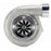 ATP Turbo GEN2 - Garrett GTX3582R Turbo - w/ Alternate Comp/Turbine Housing Choices