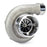 ATP Turbo GEN2 - Garrett GTX3582R Turbo - w/ Alternate Comp/Turbine Housing Choices