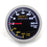 GFB Boost Pressure Gauge