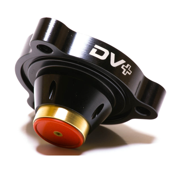 GFB DV+ Diverter Valve - Late Model Euro-Blow Off Valves-Speed Science