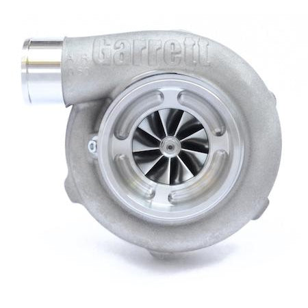 ATP Turbo GEN2 Reverse Rotation - Garrett GTX3076R