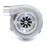 ATP Turbo GEN2 - Garrett GTX3076R REVERSE Turbo with 1.01 A/R Garrett Undivided V-Band Entry Turbine Housing