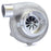 ATP Turbo GEN2 Reverse Rotation - Garrett GTX3576R