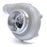 ATP Turbo GEN2 Reverse Rotation - Garrett GTX3576R