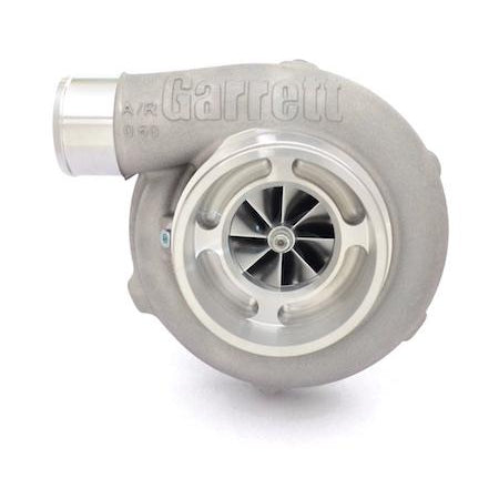 ATP Turbo GEN2 Reverse Rotation - Garrett GTX3071R
