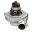 ATP Turbo GEN2 Reverse Rotation - Garrett GTX3071R