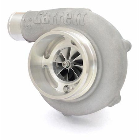 ATP Turbo GEN2 - Garrett GTX3071R REVERSE Turbo with .83 A/R Garrett Undivided V-Band Entry Turbine Housing