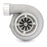 ATP Turbo GEN2 Reverse Rotation - Garrett GTX3582R