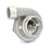 ATP Turbo GEN2 Reverse Rotation - Garrett GTX3582R