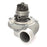 ATP Turbo GEN2 Reverse Rotation - Garrett GTX3582R