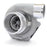 ATP Turbo GEN2 - Garrett GTX2860R Turbo - With Alternate Comp/Turbine Housing Choices