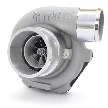 ATP Turbo GEN2 - Garrett GTX2867R Turbo - With Alternate Comp/Turbine Housing Choices