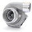 ATP Turbo GEN2 - Garrett GTX2867R Turbo - With Alternate Comp/Turbine Housing Choices