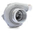 ATP Turbo GEN2 - Garrett GTX2867R Turbo - With Alternate Comp/Turbine Housing Choices