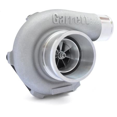 ATP Turbo GEN2 - Garrett GTX2867R Turbo with .82 A/R T25PLUS Turbine Housing w/ "T31" Narrow V-Band Exit