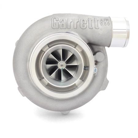 ATP Turbo GEN2 - Garrett GTX3076R Turbo with .82 A/R T3 Turbine Housing w/ "T31" Narrow V-Band exit