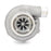 ATP Turbo GEN2 - Garrett GTX3076R Turbo with .82 A/R T3 Turbine Housing w/ "T31" Narrow V-Band exit