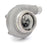ATP Turbo GEN2 - Garrett GTX3071R Turbo with .83 A/R Garrett Undivided V-Band Entry Turbine Housing