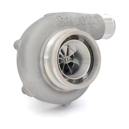 ATP Turbo GEN2 - Garrett GTX3071R Turbo with 1.01 A/R Garrett Undivided V-Band Entry Turbine Housing