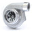 ATP Turbo Gen2 GTX3584RS w/ Garrett turbine V-Band hsg, 1.01 A/R, Comp Hose Connection